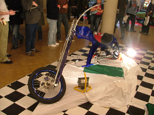 ed 008.jpg